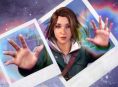Life is Strange: Double Exposure uppvisat i ny storytrailer
