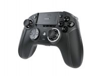 Nacon Revolution 5 Pro