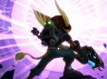 Ratchet & Clank: Nexus till PS Vita?