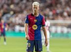 Den spanska regeringen godkänner FC Barcelonas begäran, och Dani Olmo och Pau Víctor kommer att kunna spela igen
