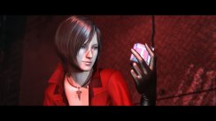 Info om Resident Evil 6-DLC