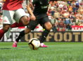 GRTV intervjuar teamet bakom Pro Evolution Soccer 2019