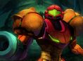 Rykte: Miljöerna i Metroid Prime 4 är enorma