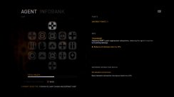 Related Image