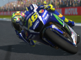Valentino Rossi: The Game