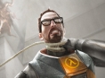 Rapport: Half-Life 3 blir lanseringstitel för Steam Machines