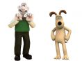 Snart kan du tv&auml;tta Wallace och Gromits tr&auml;dg&aring;rd i PowerWash Simulator
