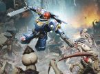 Warhammer 40,000: Space Marine II passerar sju miljoner s&aring;lda exemplar