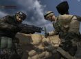 Battlefield 2 dr&ouml;jer till juni