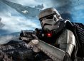 EA har sålt 33 miljoner Star Wars Battlefront-spel