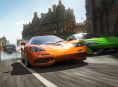 Forza Horizon 4 har exploderat i popularitet p&aring; Steam efter nyheten om att spelet f&ouml;rsvinner till jul
