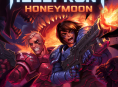 Gamereactor Live: Vi spelar svenska Hellfront: Honeymoon