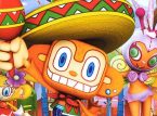 Amigo dyker upp i Sonic Racing: Crossworlds n&auml;sta vecka