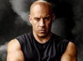 Vin Diesel utlovar ett episkt avslut av Fast & Furious
