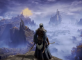 George R.R. Martin: "Det pratas om en Elden Ring-film"