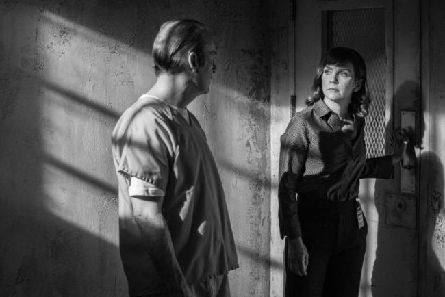 De tio bästa TV-seriefinalerna