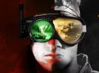 Command & Conquer-modden Combined Arms &auml;r nu sl&auml;ppt efter fyra &aring;rs utveckling