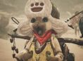 Capcom stoppar Monster Hunter: Wilds-seminarium med fokus på prestanda