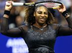 Serena Williams tilldelas det prestigefyllda priset för sport som prinsessa av Asturien