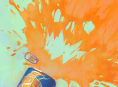 Insomniac bl&aring;ser liv i gamla Sunset Overdrive-rykten