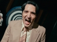 ''It's Morbin' Time'' - David Dastmalchian vill spela Morbius