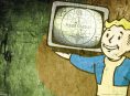 Fallout 4: Capital Wasteland forts&auml;tter - trots Bethesdas officiella Fallout 3-remaster