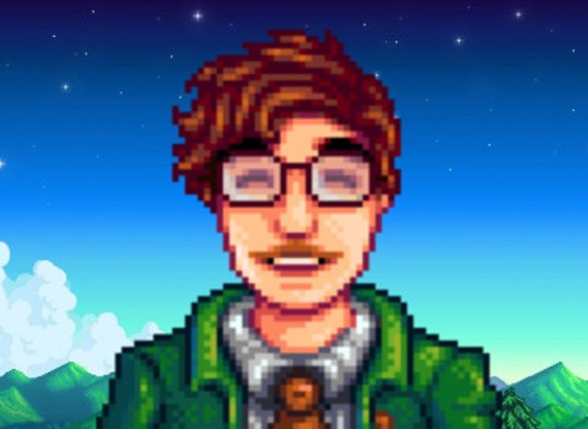 Ny skribent på Gamereactor - Hjälp oss välkomna Sebastian!