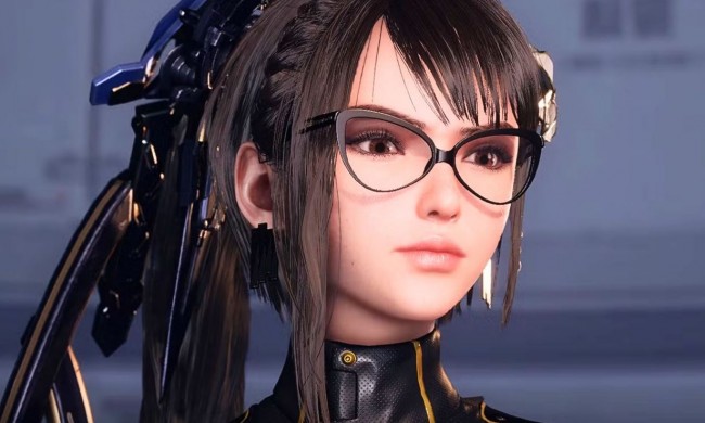 Stellar Blade passerar 6,1 miljoner sålda exemplar