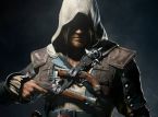 Rykte: Assassin's Creed Black Flag Resynced sl&auml;pps i sommar