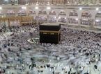 Allt du beh&ouml;ver veta om Ramadan och varf&ouml;r startdatum skiljer sig mellan l&auml;nder