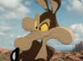 Coyote vs. Acme lever - spana in den f&ouml;rsta trailern