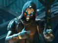 Destiny 2-spelare vill f&ouml;rs&ouml;ka krascha spelets servrar