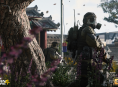 Call of Duty: DMZ - Vi kollar in nya spell&auml;get