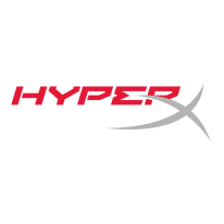 HyperX Cloud Flight 2