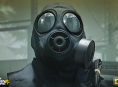 Call of Duty: Modern Warfare 4 visades upp under Xbox Games Showcase - DMZ stod i centrum