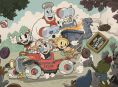 Kolla in aldrig tidigare visad Cuphead: The Delicious Last Course-video