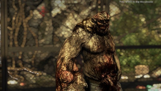 Dead Island: Riptide