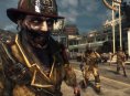 Dead Rising 3