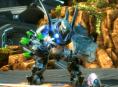 Halo: Fireteam Raven kommer inte till Xbox One
