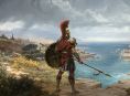 Titan Quest II släpps i Early Access till sommaren