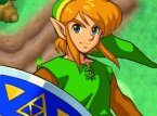 Skaparen av spel som Super Mario Bros 3 och A Link to the Past g&aring;r i pension fr&aring;n Nintendo