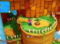 Mario & Luigi: Brothership Komplett guide - Var du hittar varje Grampy Turnip