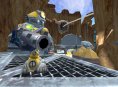 Metal Arms: Glitch in the System
