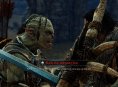 Middle-Earth: Shadow of Mordor - Playstation 4 vs PC