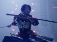 Ninja Gaiden 4 uppvisat med massor av nya screenshots