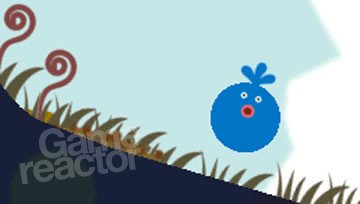 Loco Roco