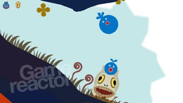 Loco Roco