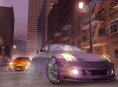 Midnight Club 3: DUB Edition
