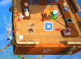 GRTV testspelar Overcooked 2