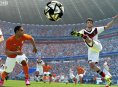 Pro Evolution Soccer 2016